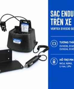 TWC1M-VX7