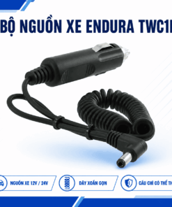 TWC1M-VPA