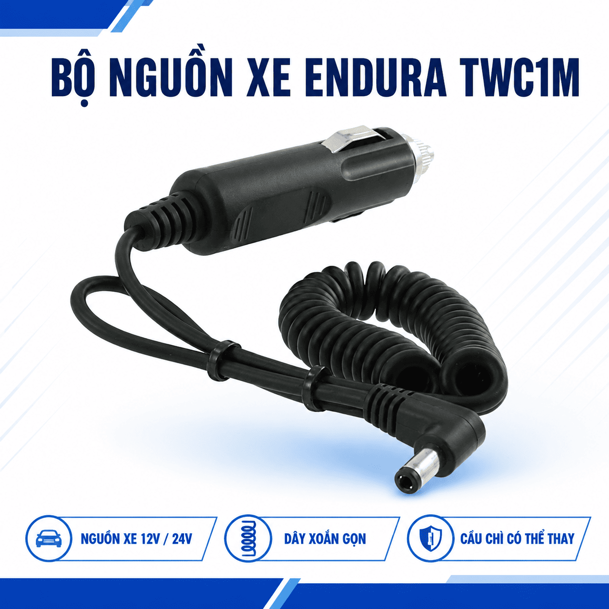 TWC1M-VPA