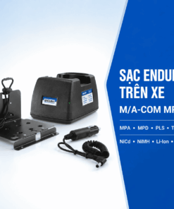 Bộ sạc TWC1M-MC5
