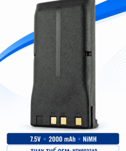 Pin BP8299MH-104