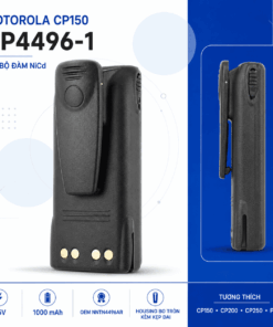 Pin BP4496-1