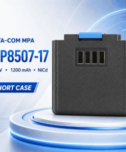 Pin BP8507-17