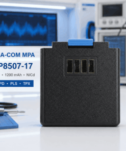 Pin BP8507-17