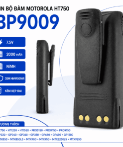 Pin BP9009