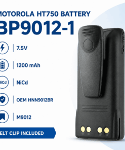 Pin BP9012-1
