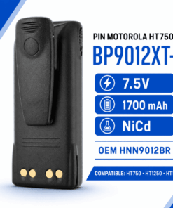 Pin BP9012XT-1