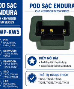 TWP-KW5