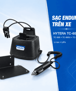 Bộ sạc TWC1M-HY5