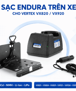 TWC1M-VX3