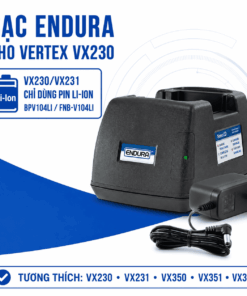 TWC1-VX4