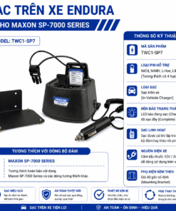 TWC1M-MX5