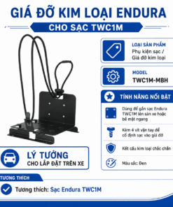 TWC1M-MBH