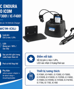 TWC1M-IC6LI