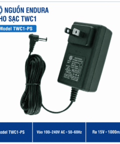 Bộ nguồn TWC1-PS