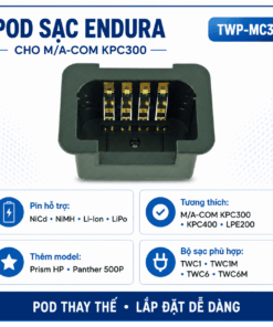 TWP-MC3A