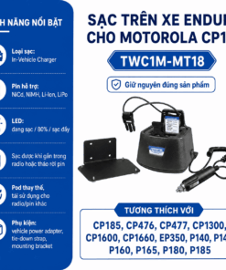 TWC1M-MT18
