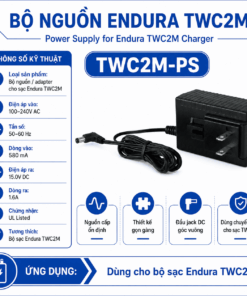 TWC2M-PS