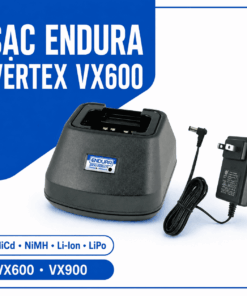 TWC1-VX2