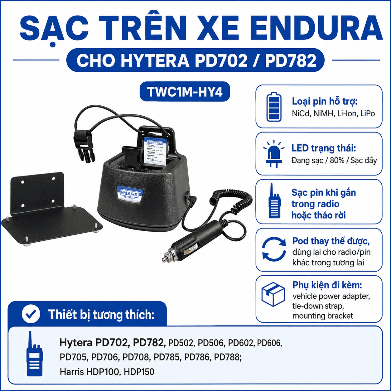 TWC1M-HA1