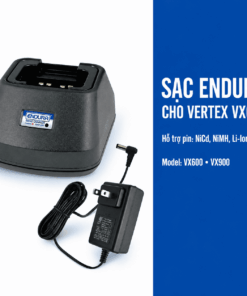 TWC1-VX2