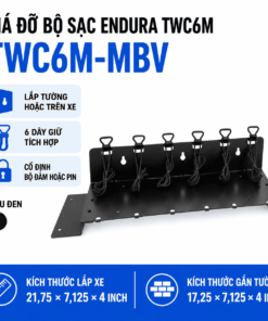 Giá đỡ TWC6M-MBV