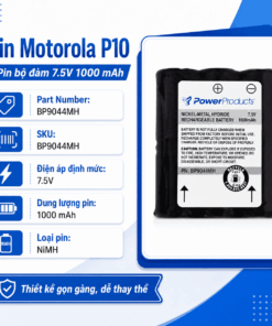 PIN PB9044