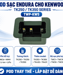 TWP-KW5
