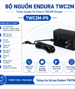 TWC2M-PS