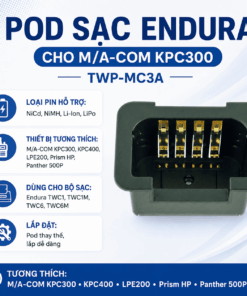 TWP-MC3A