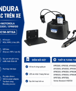 TWC1M-MT16A