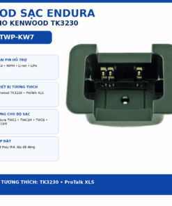 TWP-KW7