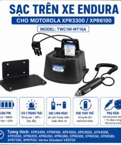 TWC1M-MT16A