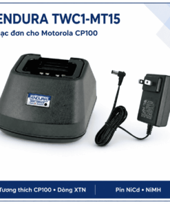 Bộ sạc TWC1-MT15