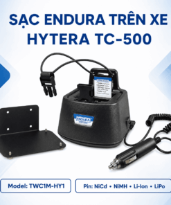 Bộ sạc TWC1M-HY1