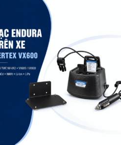 Bộ sạc TWC1M-VX2