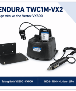 Bộ sạc TWC1M-VX2