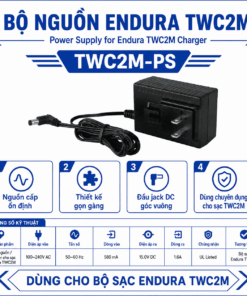 TWC2M-PS