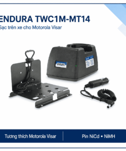 Bộ sạc TWC1M-MT14