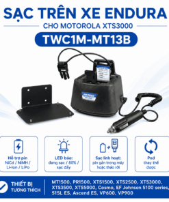 TWC1M-MT13B