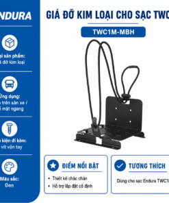TWC1M-MBH