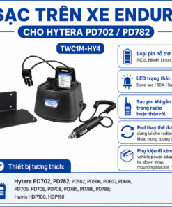 TWC1M-HY4