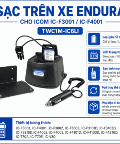 TWC1M-IC6LI
