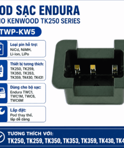 TWP-KW5