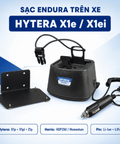 Bộ sạc TWC1M-HY8