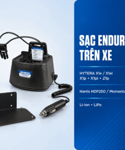 Bộ sạc TWC1M-HY8