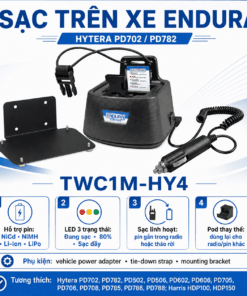 TWC1M-HY4