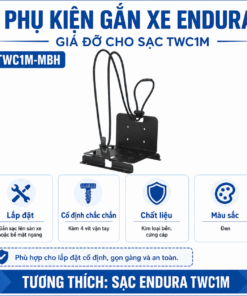 TWC1M-MBH