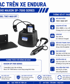 TWC1M-MX5