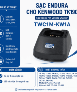 TWC1M-KW1A